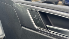 Volkswagen Polo 1.0 TSI Style 5dr Petrol Hatchback